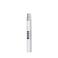 BOSS Bottled Beyond eau de toilette intense - 10 ml