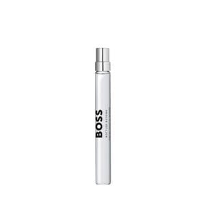 Beyond eau de toilette intense - 10 ml