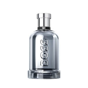 Beyond eau de toilette intense - 150 ml