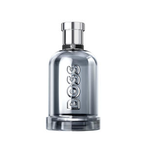 Beyond eau de toilette intense - 150 ml