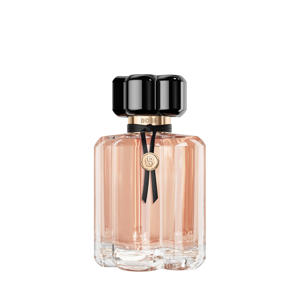 Beyond for Her eau de parfum - 100 ml