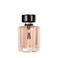 BOSS Bottled Beyond for Her eau de parfum - 100 ml