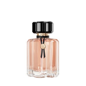 Beyond for Her eau de parfum - 100 ml
