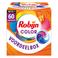 Robijn Classics 4-in-1 wascapsules Color - 4 x 15 wasbeurten - 60 wasbeurten