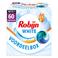 Robijn Classics 4-in-1 wascapsules Stralend Wit - 4 x 15 wasbeurten