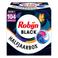 Robijn Classics 4-in-1 wascapsules Black Velvet - 4 x 26 wasbeurten
