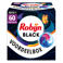 Robijn Classics 4-in-1 wascapsules Black Velvet - 4 x 15 wasbeurten