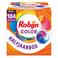 Robijn Classics 4-in-1 wascapsules Color - 4 x 26 wasbeurten - 104 wasbeurten