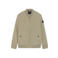 Matinique zomerbomberjack - beige