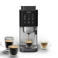 Krups Coffee Crush  Edition SA404B automatische koffiemachine