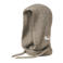 JJXX balaclava JXKATHERINE beige