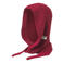 JJXX balaclava JXKATHERINE rood