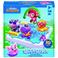 Thinkfun Friends: Splish Splash FR/NL