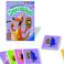 Ravensburger Snackaroo