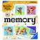 Ravensburger Memory Winnie the Pooh