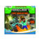 Ravensburger Minecraft Cave Adventure