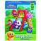 Thinkfun Friends: Playground FR/NL