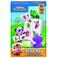Thinkfun Friends: Picnic Play FR/NL