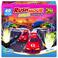 Ravensburger Rush Hour Duel