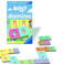Ravensburger Bluey: Domino