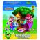 Thinkfun Friends: Tree House FR/NL