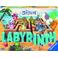 Ravensburger Labyrinth Stitch
