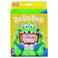 Ravensburger Bo Bo Bon