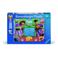 Ravensburger Toy Story 5 - 100 stukjes