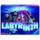 Ravensburger Labyrinth KPop Demon Hunters