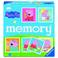 Ravensburger Memory Peppa Pig