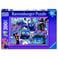 Ravensburger Kpop Demon Hunters: Derpy & Sussie - 300 stukjes