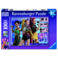 Ravensburger Kpop Demon Hunters: Happy fans, happy Honmoon! - 100 stukjes