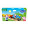 Ravensburger BRIO World Peppa Pig Train