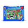 Ravensburger Toy Story 5 - 2x24 stukjes