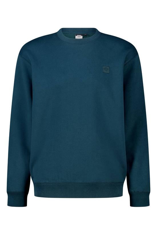 America Today sweaters heren