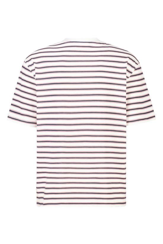 witte t-shirts heren