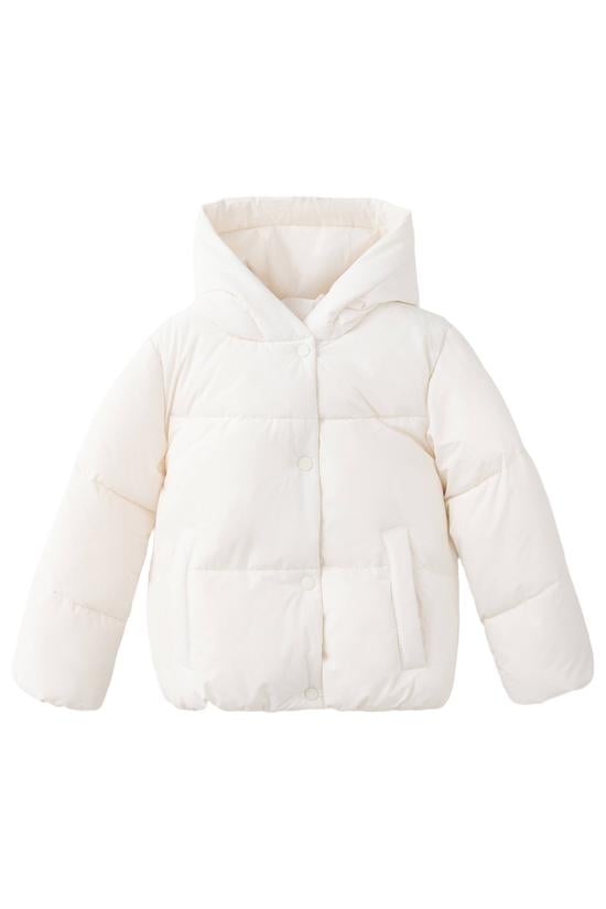 Mango Kids kleding voor kinderen