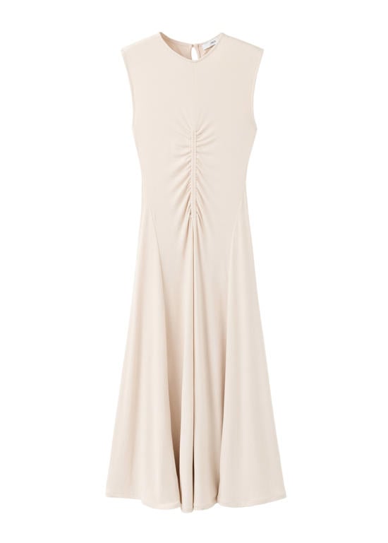 Mango kleding dames