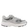 Mango Kids sneakers - grijs