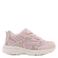 Mango Kids sneakers - lichtroze