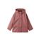 Mango Kids regenjas - roze
