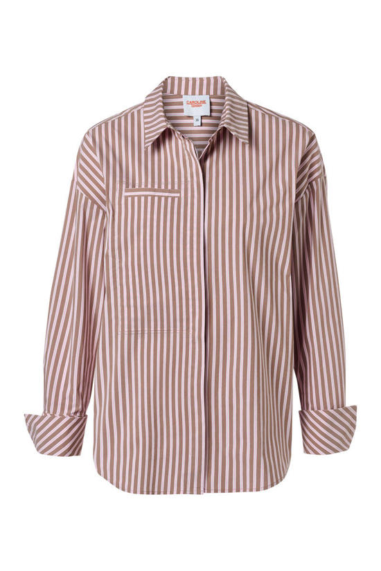 Mart Visser X Caroline Tensen blouses dames