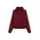 Elvira Collections bomberjack - donkerrood