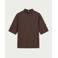 Elvira Collections pullover - bruin