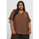Zizzi top Plus Size