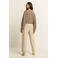 Expresso sweater - beige