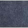 NOUS Living stofstaal Brent blauw