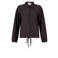 Zoso blouse - bruin