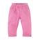 Z8 mini casual broek - roze