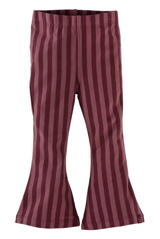 Z8 kleding meisjes